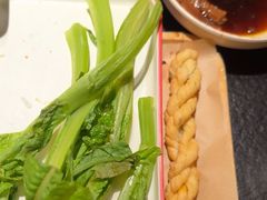-晓宇重庆火锅(西安荟聚店)