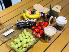 -VSP火山滑板极限公园