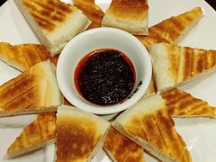 -集贤门·徽菜(福田店)