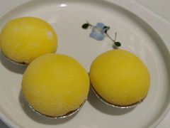 -湛江菜.江南首席(昆山店)