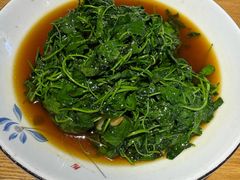 -得意楼蒸菜馆