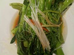 -老牌坊鲁菜名店(宽厚里店)