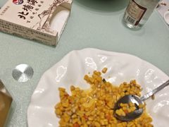 -北塘海鲜·天津菜(大光明桥旗舰店)