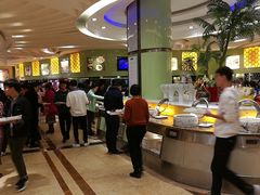 -堂会·KTV·自助餐·团建聚会(天河店)