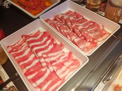 -福禄娃一家人火锅(方庄店)