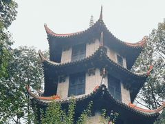 -九眼桥码头旧址