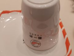 -新一番三文鱼寿司(吾悦店)