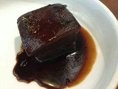 -老头儿油爆虾(星光一期店)