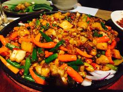 -胡桃里乐队酒馆(鎏嘉码头店)