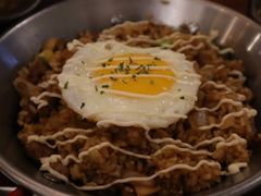 -青春分食(仙林大学城店)