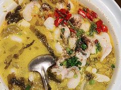 -章吴记喜瑞餐厅(东东城店)