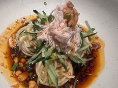 -老太原菜馆(万达店)