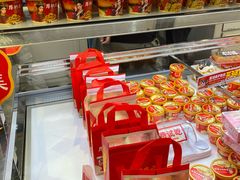 -味多美蛋糕(梨园店)