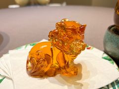 -满满海佛跳墙(千禧店)