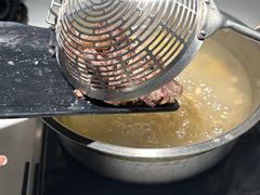 -潮发潮汕牛肉店(永庆坊店)