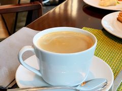 -国家会展中心上海洲际酒店