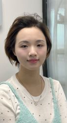 -韩美绣·骨相纹眉·洗眉美瞳线