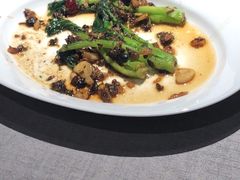 -南堂馆·新川菜(春熙路店)