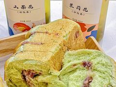 -司乎(MOMOPARK店)