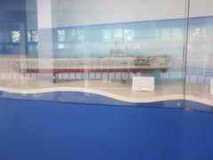 IMG_0500-海军上海博览馆