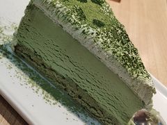 -必胜客(江桥万达店)