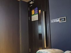 -蓝铂湾影院足道(太湖路店)
