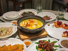 -明州小宴(文化广场店)