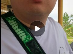 -中国马镇舞马世界主题乐园