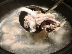 -润泽园椰子鸡(汇一城店)