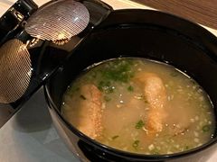 -空蝉怀石料理(益丰·外滩源店)