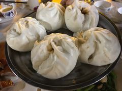 -粥旺庄(芳村店)