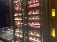 -海味世家·家常菜馆(明州里店)