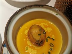 -码头见·潮汕菜(领展中心城店)