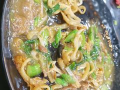 -鑫佳泰潮汕餐厅(莲塘店)