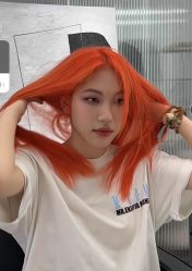 -东方麒麟·潘多拉SALON