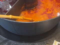 -山缓缓火锅(苏州仁恒仓街店)