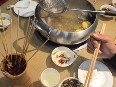 -潮牛鲜天下(小店富康店)