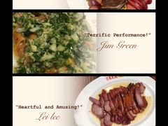 -陈光记烧腊(长寿路店)