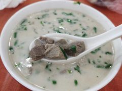 -教师之家赵家羊汤馆(东青龙街店)