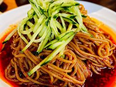 -呱呱叫民俗风味主题餐厅(沣峪口店)