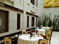 -潮皇食府(北京店)