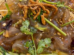-石老头关东饺子王·东北菜(嘉华鑫城店)