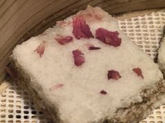 -长亭酒肆.武夷菜(鼓楼后海店)