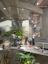 点击看大图 -菲·木田moontin造型salon