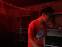 -秃鹫湾·推理大师沉浸式实景演绎推理剧场