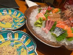 -月龍吟(朝龙汇店)