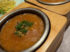 -拾宴(汇智国际商业中心店)
