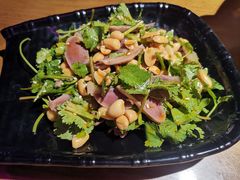 -胖哥俩肉蟹煲(昆山金鹰店)