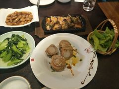-庆泰顺