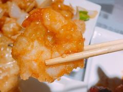-乡间好味私家菜(总店)